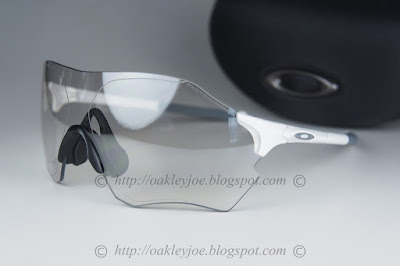 oakley evzero range photochromic oakley evzero range photochromic